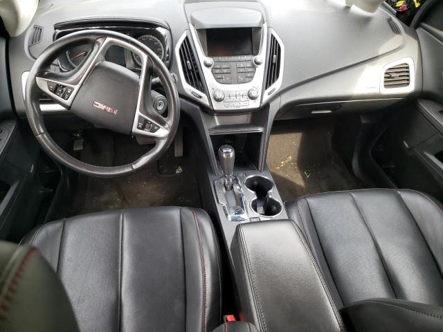 2GKALPEK3G6339551 GMC Terrain Slt