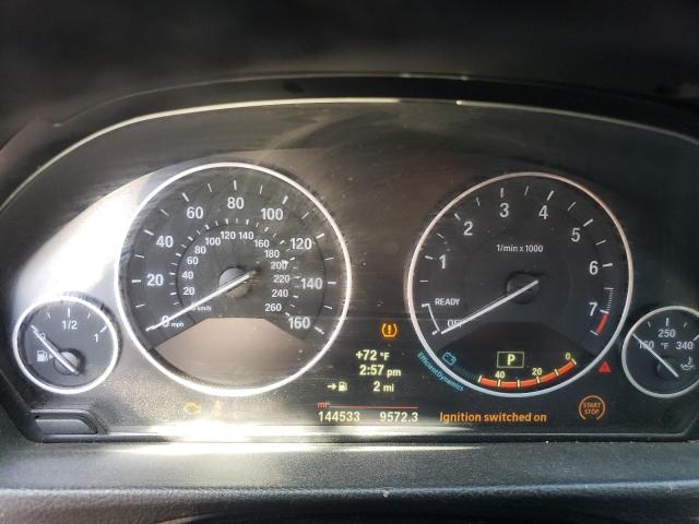 WBA3A5G5XENP31566 BMW 328 I