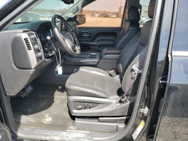 3GTU2PEC6GG254440 GMC Sierra K1500 Denali