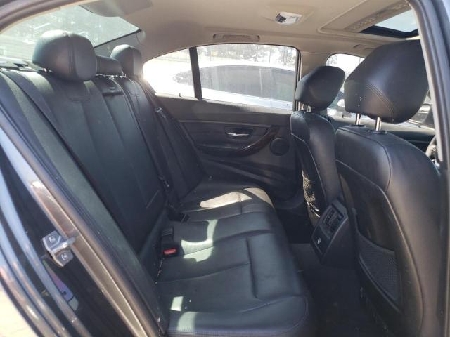 WBA3A5G5XENP31566 BMW 328 I
