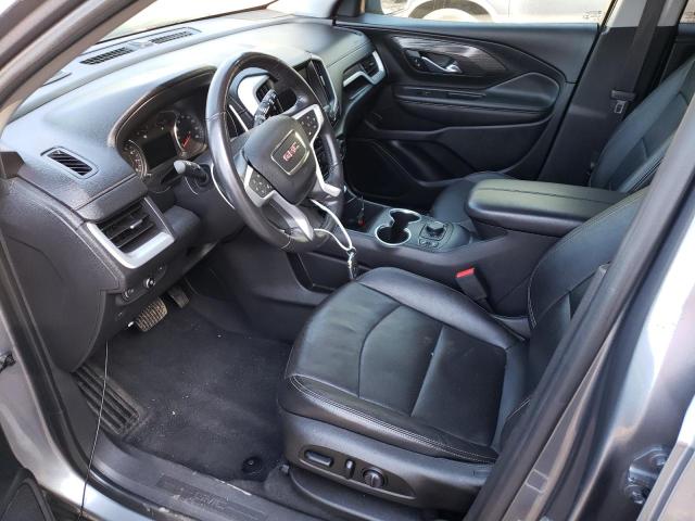 3GKALPEV8ML386950 GMC Terrain Slt