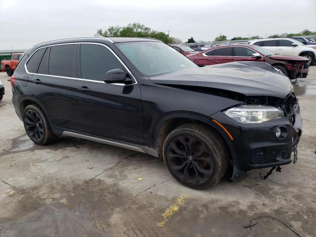 5UXKR2C32H0X06980 BMW X5 Sdrive35i