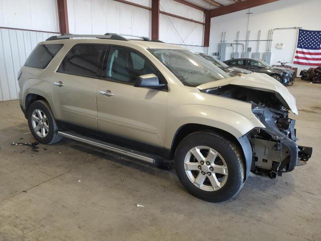 1GKKRPKD1EJ200351 GMC ACADIA SLE
