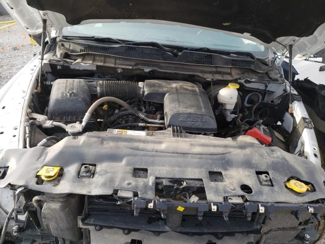 1C6RR6FG1MS575536 RAM 1500 Classic Tradesman