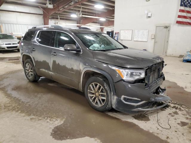 1GKKNLLS7KZ168584 GMC ACADIA SLE