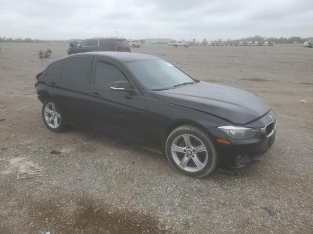 WBA3B5G59ENS10545 BMW 328 Xi Sulev