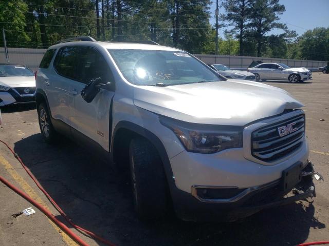 1GKKNTLS8HZ194930 GMC Acadia All Terrain