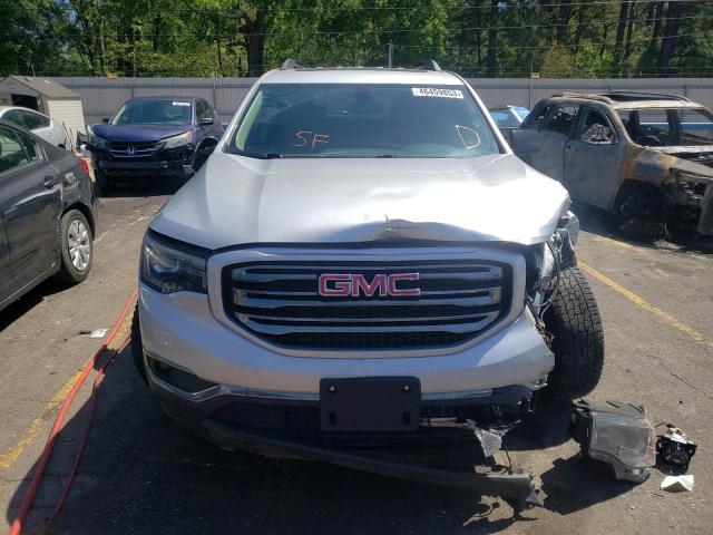 1GKKNTLS8HZ194930 GMC Acadia All Terrain