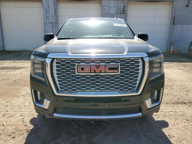1GKS2DKL8MR108843 GMC YUKON DENALI