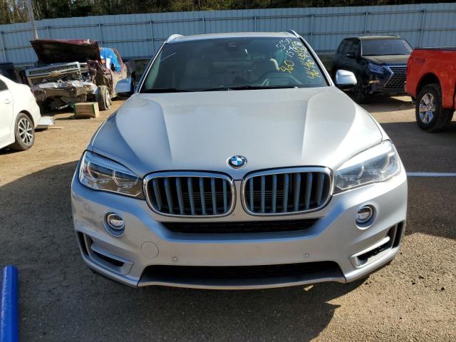 5UXKT0C59J0W02029 BMW X5 Xdr40e