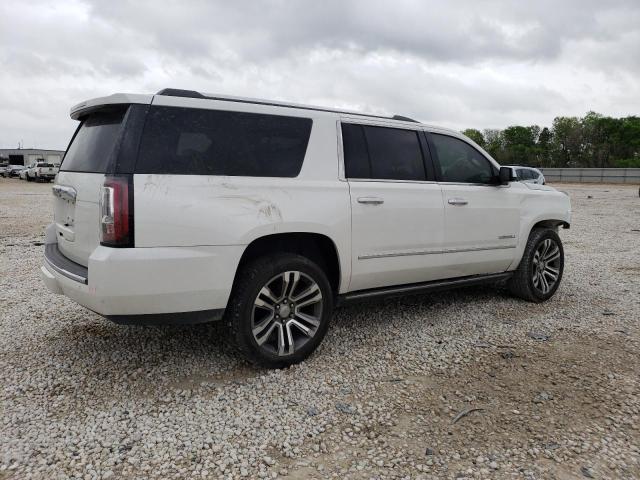 1GKS2HKJ3HR315328 GMC YUKON XL DENALI