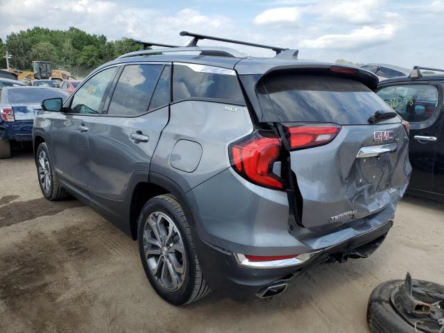 3GKALVEX0LL299001 GMC Terrain Slt