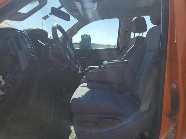 1GT421CG4FF134896 GMC Sierra K3500