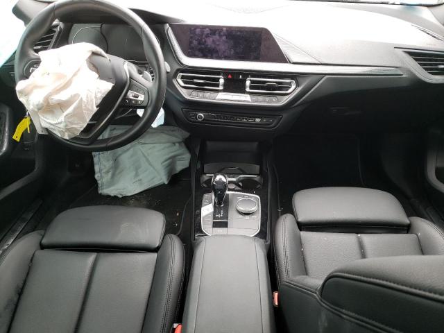 WBA73AK07L7F59257 BMW 228XI