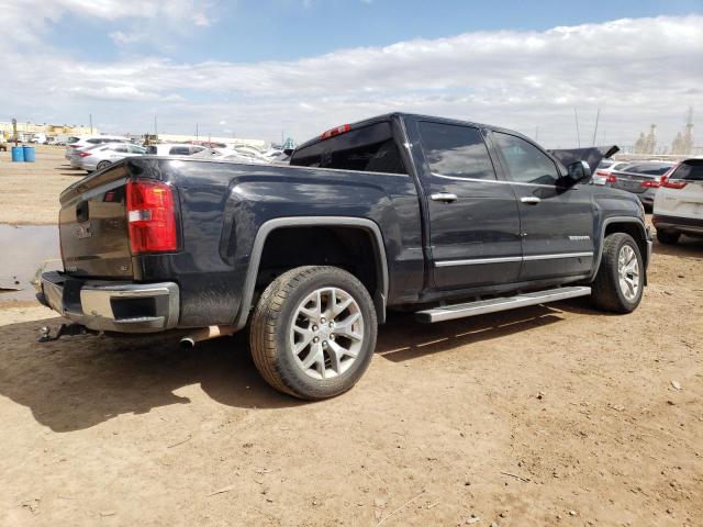3GTP1VEC5EG331610 GMC Sierra C1500 Slt