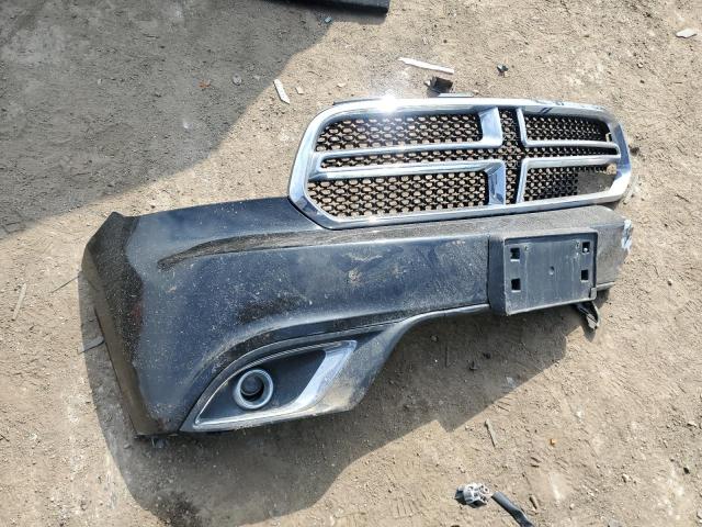 1C4RDJDG8FC223368 Dodge DURANGO LIMITED
