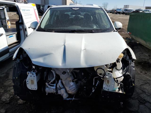 ZFBCFYAB2HP544905 Fiat 500x Pop