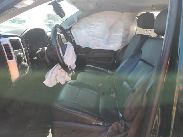 3GTU2VEC2EG516777 GMC Sierra K1500 Slt