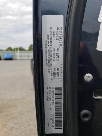 2C3CDZAG8JH317866 Dodge Challenger Sxt