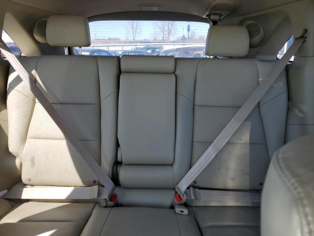 5J8TB4H55JL004884 Acura Rdx Technology