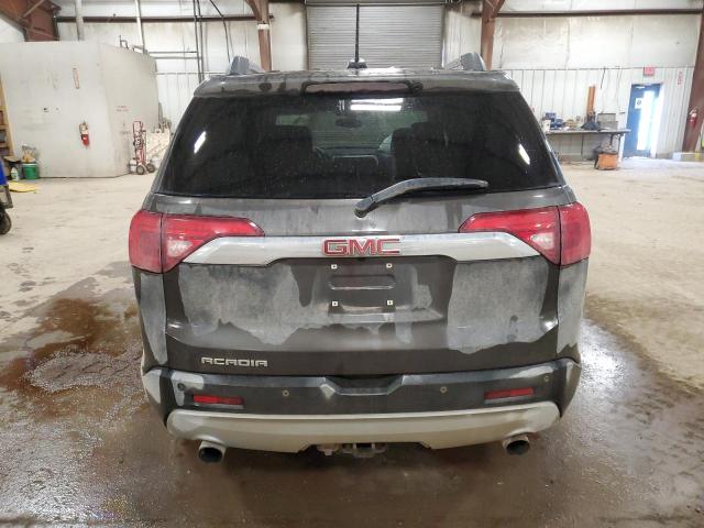 1GKKNLLS7KZ168584 GMC ACADIA SLE