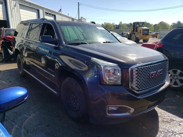 1GKS1HKJ9GR277993 GMC YUKON XL DENALI