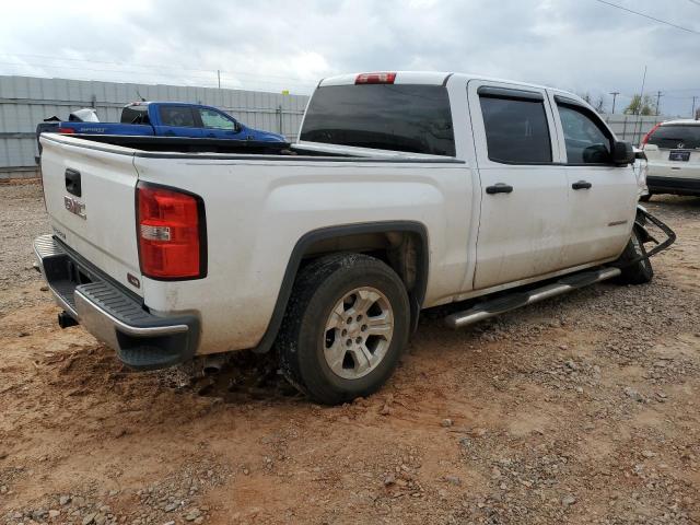 3GTP1TEH2EG262813 GMC Sierra C1500