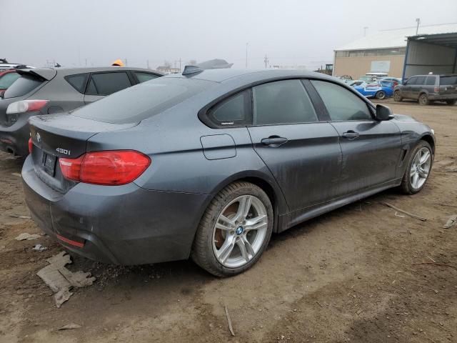 WBA4F9C5XHG440593 BMW 430xi Gran Coupe