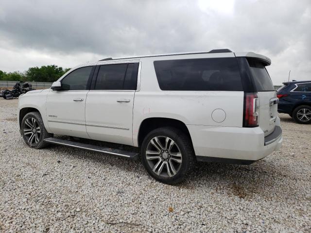 1GKS2HKJ3HR315328 GMC YUKON XL DENALI