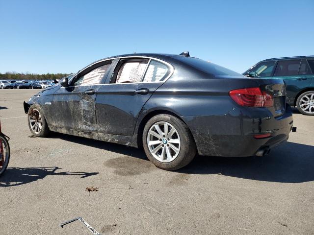 WBA5A7C55GG643171 BMW 528 XI