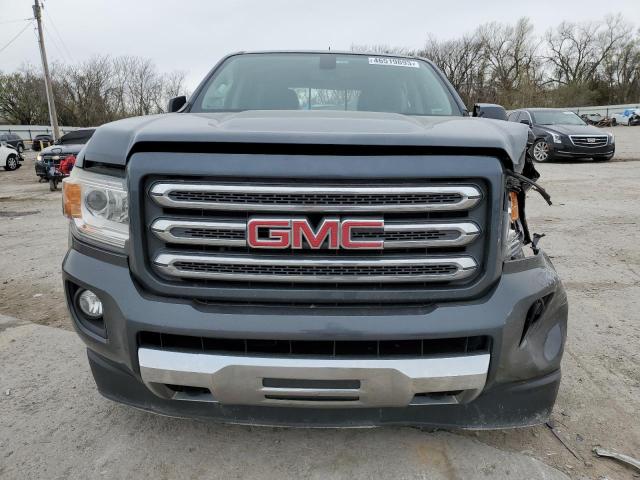 1GTG6CE30G1307397 GMC CANYON SLE