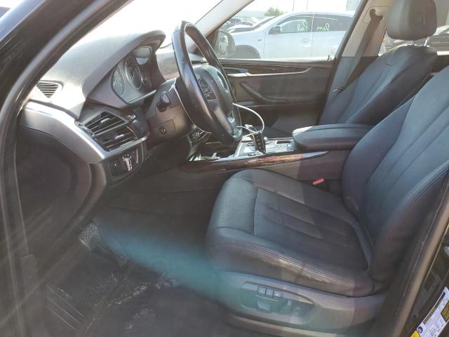 5UXKR0C58F0K62717 BMW X5 Xdrive35i