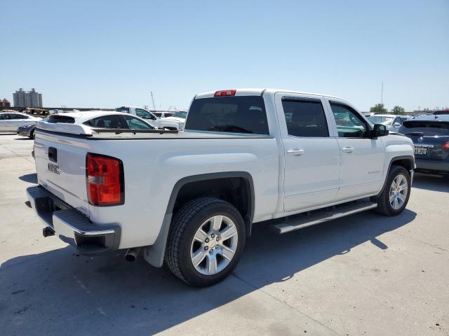 3GTP1UEC9FG482154 GMC Sierra C1500 Sle