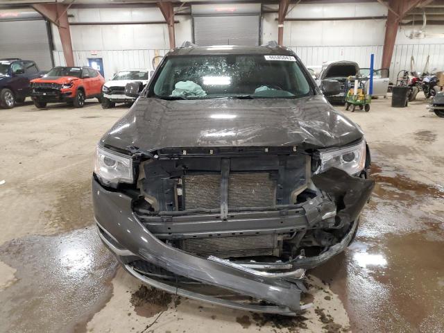 1GKKNLLS7KZ168584 GMC ACADIA SLE