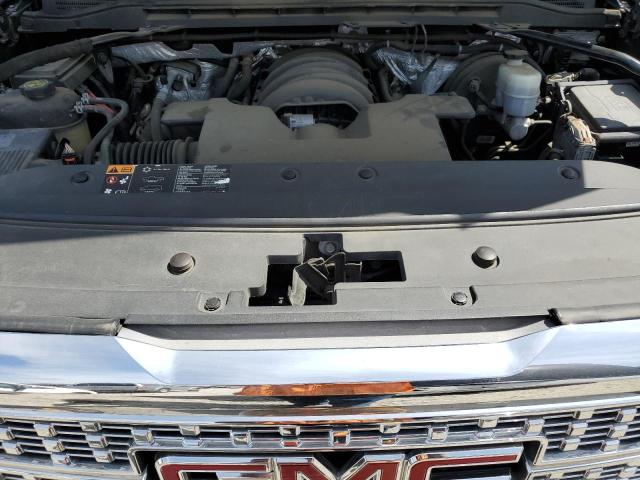 3GTU2PEC6GG254440 GMC Sierra K1500 Denali