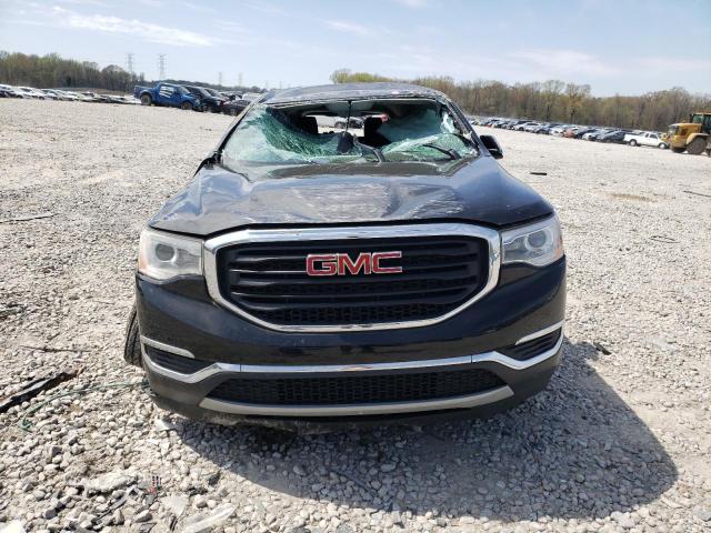 1GKKNKLA1HZ239529 GMC ACADIA SLE