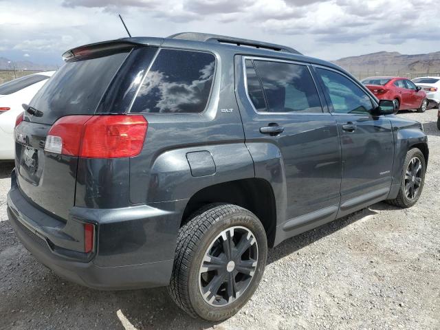 2GKALPEK3H6186414 GMC Terrain Slt