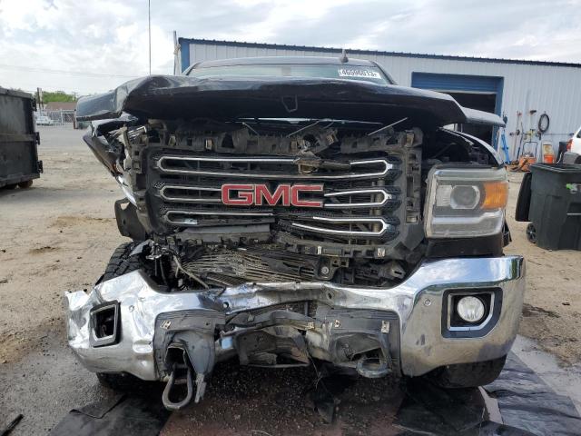 1GT423E85FF604211 GMC Sierra K3500 Slt