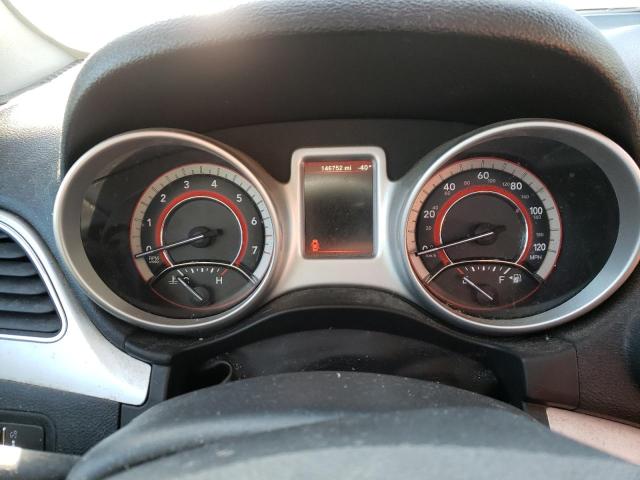 3C4PDCBG6HT571568 Dodge Journey Sxt