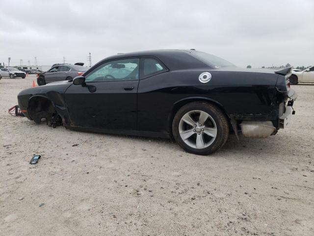 2C3CDZAG8KH744708 Dodge Challenger Sxt