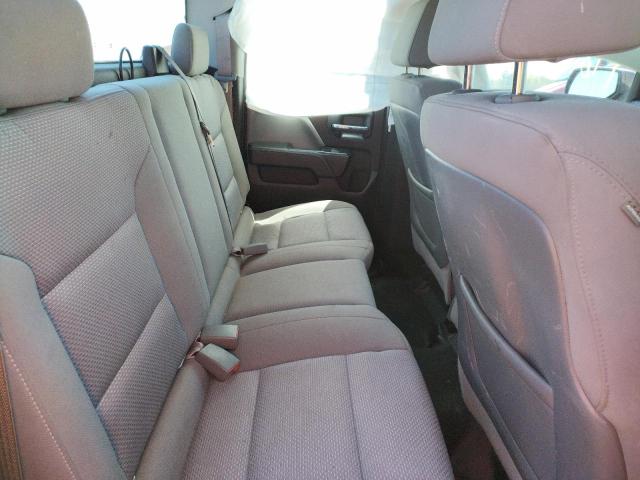 1GTR1TEH7FZ221460 GMC Sierra C1500