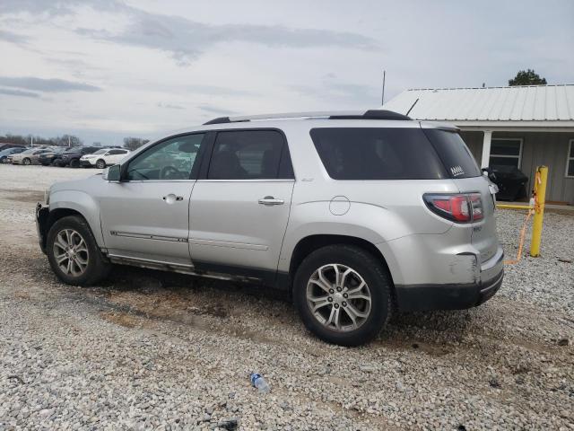 1GKKRRKD6FJ365633 GMC Acadia Slt-1