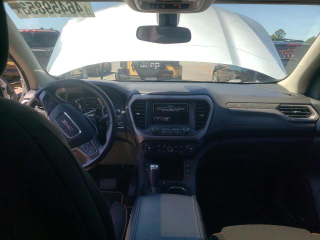 1GKKNTLS8HZ194930 GMC Acadia All Terrain