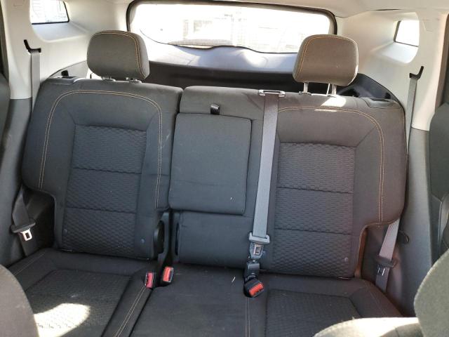 3GKALMEV3ML372663 GMC Terrain Sle