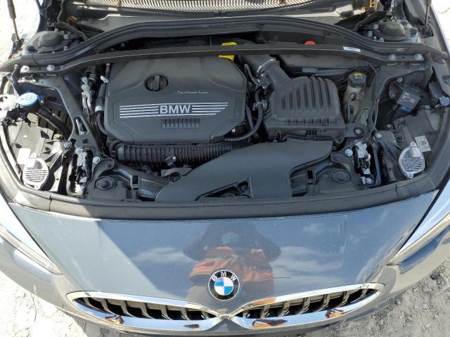 WBA73AK02M7G50423 BMW 228XI