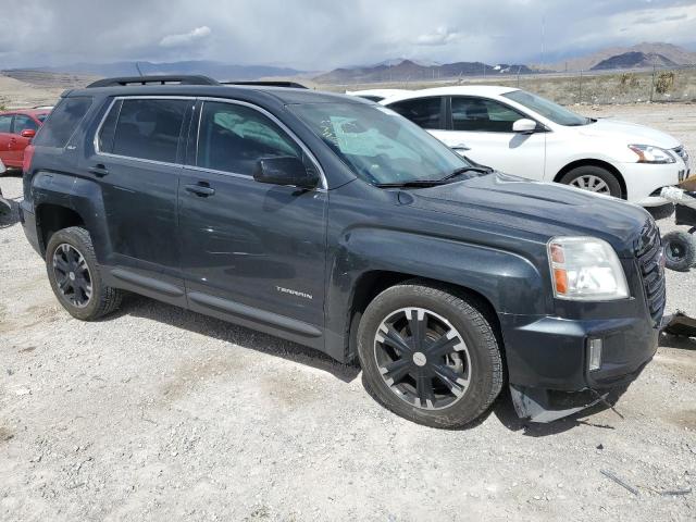 2GKALPEK3H6186414 GMC Terrain Slt