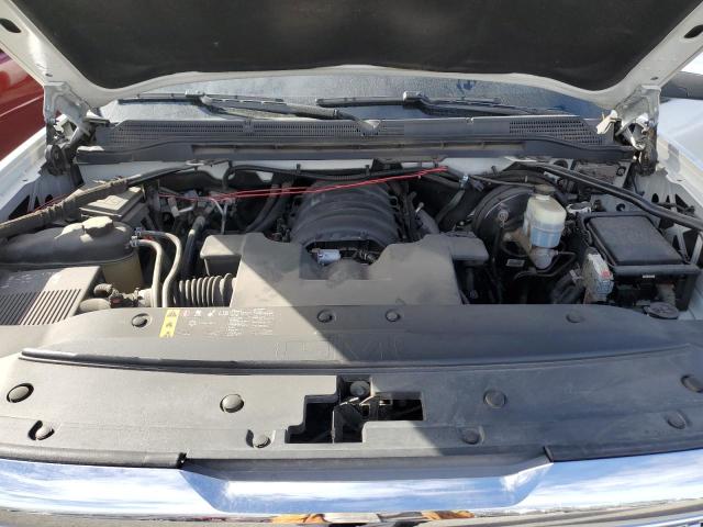 3GTP1PEJ4JG609109 GMC Sierra C1500 Denali