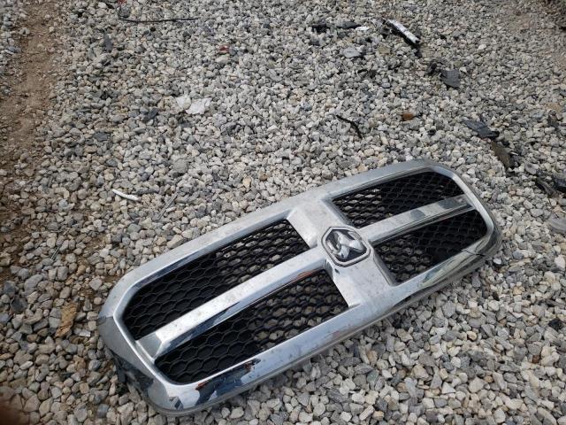 1C6RR6FG1MS575536 RAM 1500 Classic Tradesman