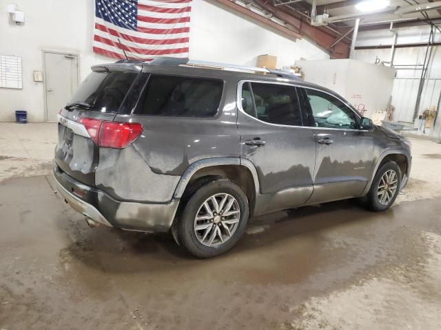 1GKKNLLS7KZ168584 GMC ACADIA SLE