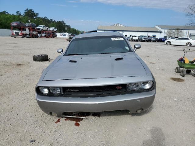 2C3CDYBT2EH310763 Dodge Challenger R/t